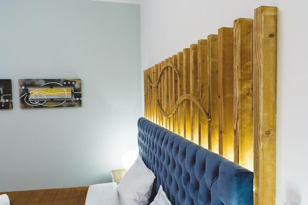 Dome Rooms Downtown Chania  ภายนอก รูปภาพ